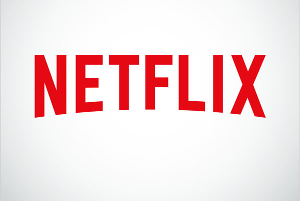 Netflix chega a Portugal em Outubro