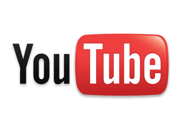 Logo-Youtube11