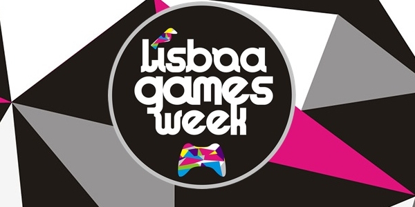 lisboa-games-week-logo