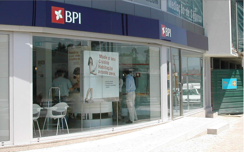 Agencias-BPI