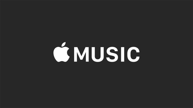 Apple Music alcança 10 milhões de utilizadores