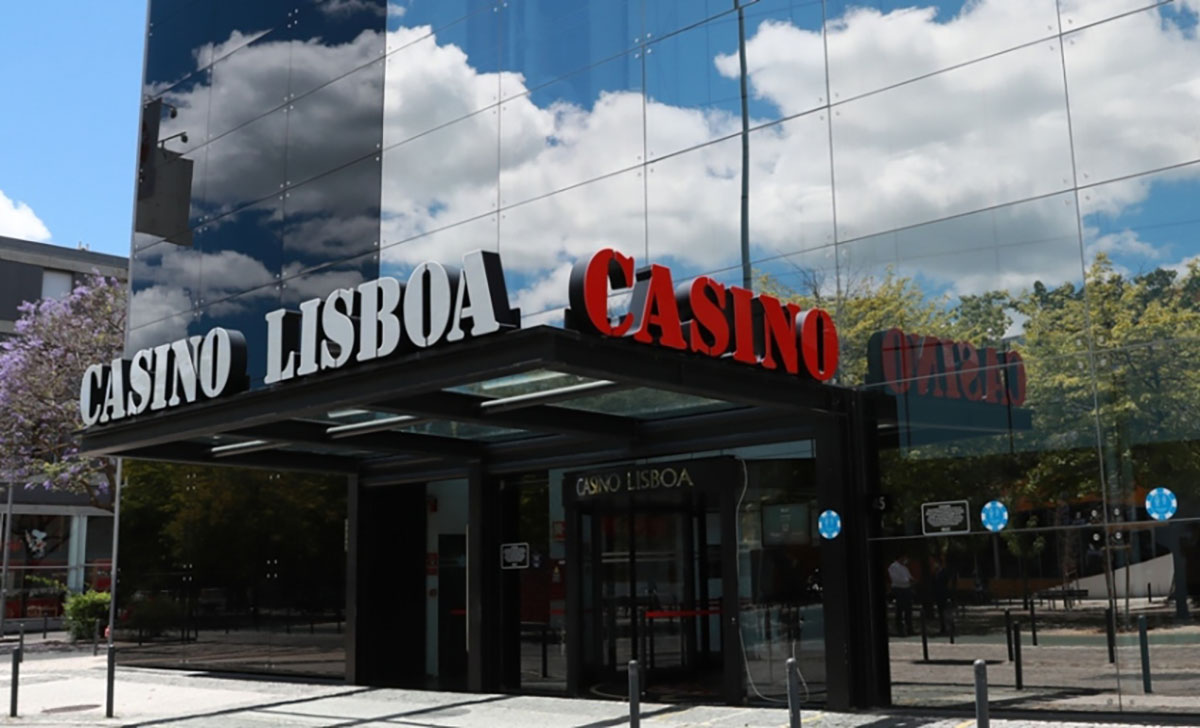 CasinoLisboa 002