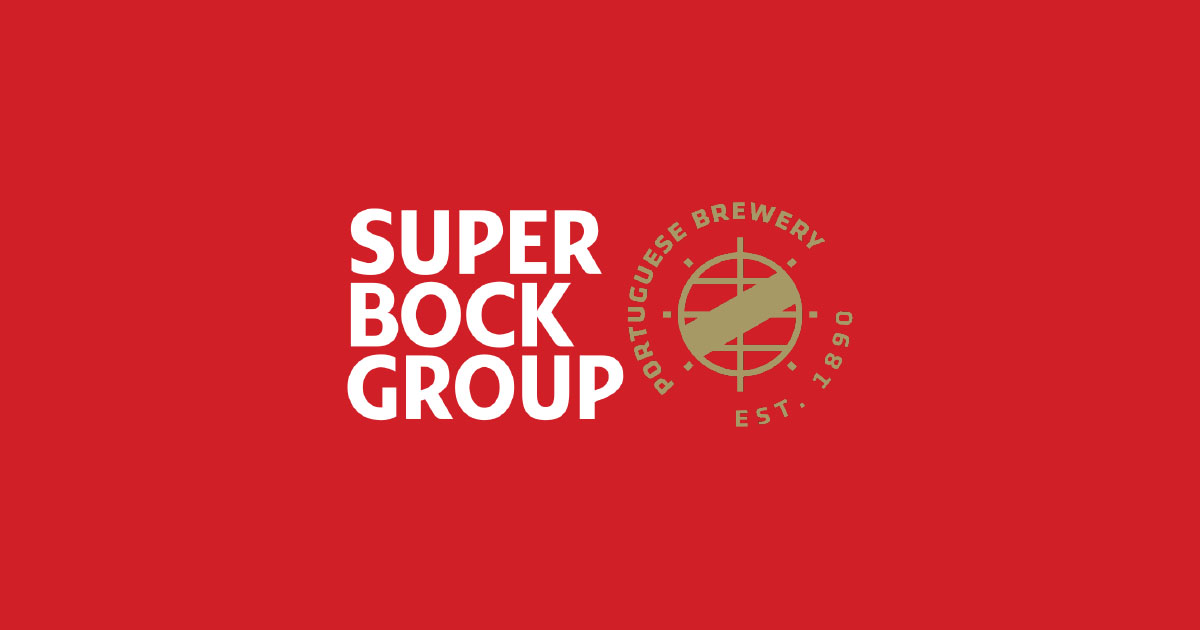 Super Bock Group alvo de ataque informático