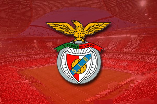 Benfica01