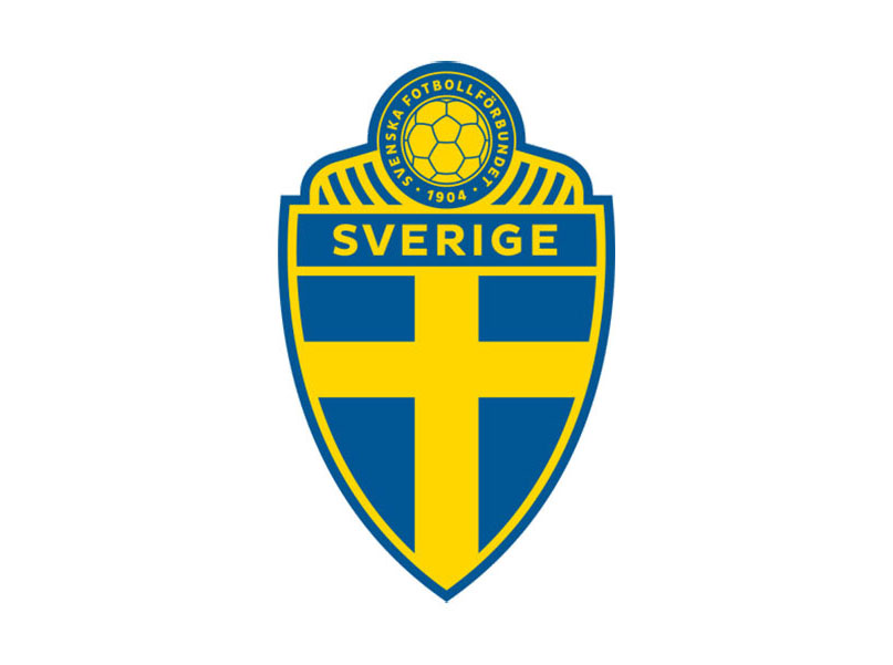 SFSverige Logotipo